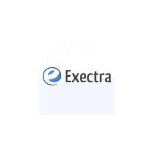 Exectra promo codes